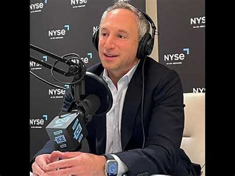 nick fink fortune brands|Watch Jim Cramer's full interview with Fortune Brands CEO .